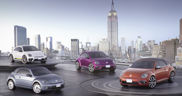 beetle-manija-vo-new-york-volkswagen-pretstavi-cetiri-novi-verzii-na-novata-buba-01.JPG