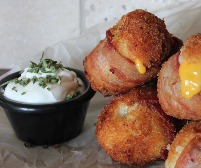 brz-rucek-kroketi-od-kompir-kaskaval-i-slanina_05.jpg