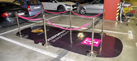 cie-li-e-ova-parking-mesto-povekje.jpg