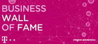 dojce-telekom-gi-bara-najdobrite-iot-resenija-za-biznis-povekje.jpg