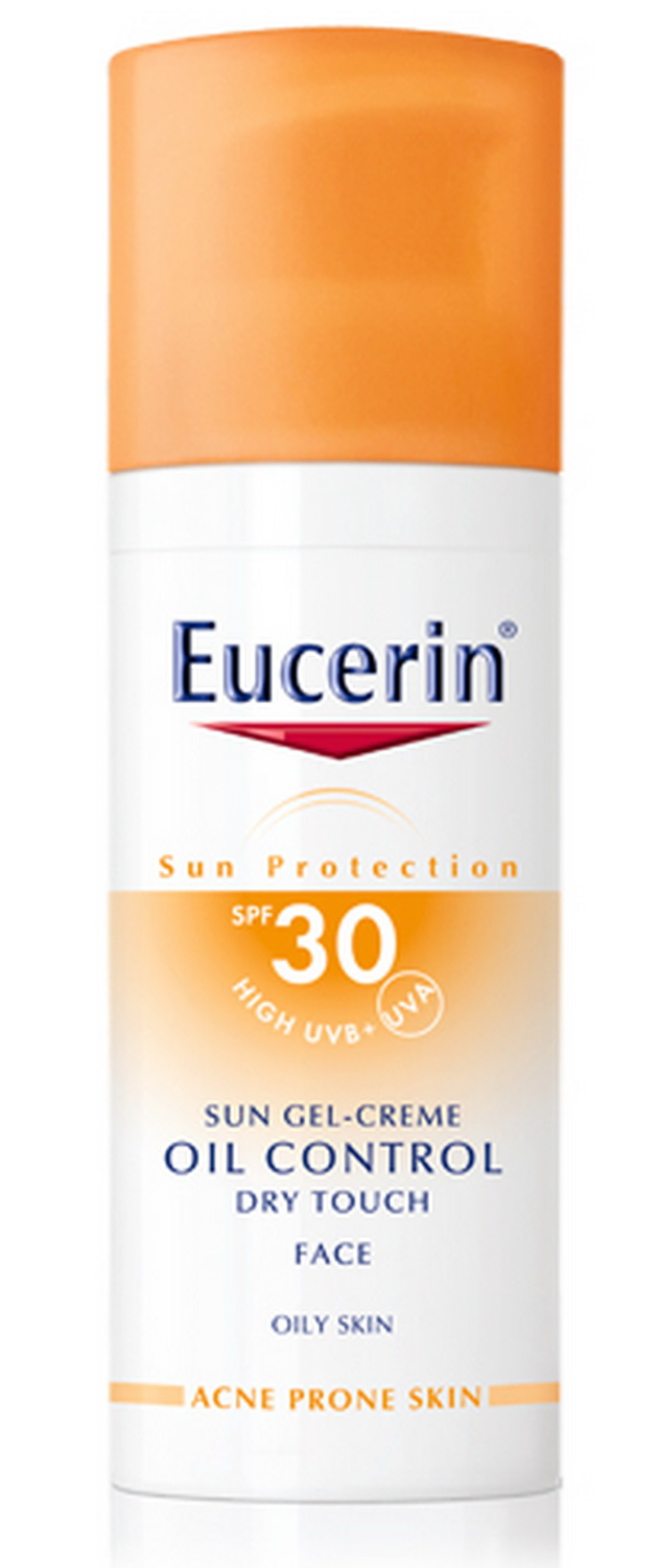 eucerin-sun-oil-control-efikasno-resenie-za-zastita-od-sonce-za-masna-koza-na-liceto-i-koza-sklona-kon-akni-02.jpg