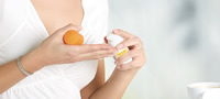 eucerin-sun-oil-control-efikasno-resenie-za-zastita-od-sonce-za-masna-koza-na-liceto-i-koza-sklona-kon-akni-povekje.jpg