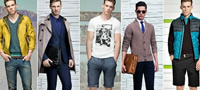 hugo-boss-kolekcija-za-prolet-leto-2015-povekje.jpg