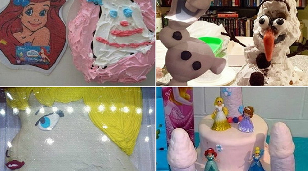 i-vie-da-dobiete-vakva-rodendenska-torta-ke-se-rasplacete-foto-01