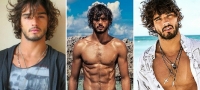 brazilski-model-e-najposakuvaniot-maz-na-instagram-foto-01-povekje