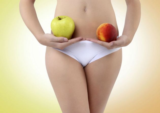 sto-da-jadete-za-da-ja-ublazite-vaginalnata-infekcija-kandida-01