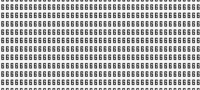 imate-10-sekundi-najdete-ja-5-kata-megju-site-6-ki-01-povekje