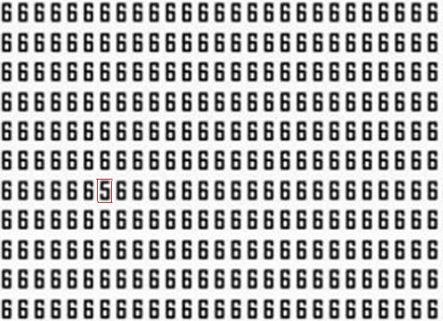 imate-10-sekundi-najdete-ja-5-kata-megju-site-6-ki-1.jpg