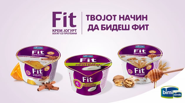 jogurt-so-povekje-proteini-krem-jogurt.jpg