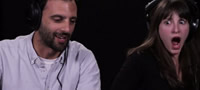 kako-izgleda-koga-parovite-zaedno-gledaat-porno-video-povekje.jpg