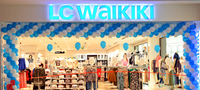 lc-waikiki-ja-otvori-svojata-4-ta-prodavnica-vo-makedonija-povekje.jpg