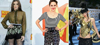 najgolemite-modni-utki-na-mtv-movie-awards-2015-foto-povekje