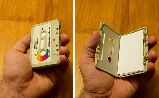 napravi-sam-idei-so-starite-retro-kaseti-foto-11.jpg