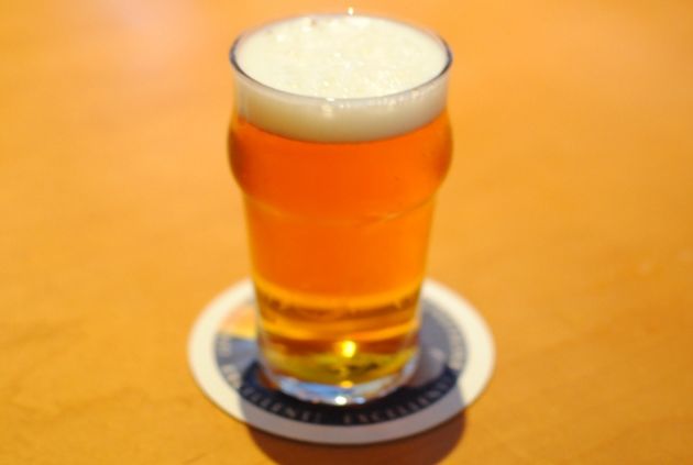 ova-e-najverojatno-najdobroto-pivo-vo-svetot-koe-nikogas-nema-da-go-probate-1