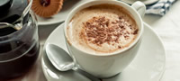 piete-kafe-na-prazen-stomak-eve-sto-mu-pravite-na-vaseto-telo-sekoe-utro-povekje.jpg