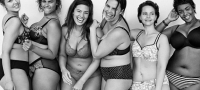 plus-size-modelite-na-lane-bryant-poprovokativni-od-victorias-secret-foto-01-povekje