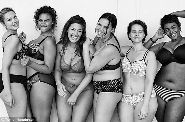 plus-size-modelite-na-lane-bryant-poprovokativni-od-victorias-secret-foto-01.jpg