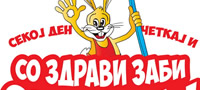pocnuva-kampanja-patot-do-zdravi-zabi-igraj-so-cetko-cetkaj-i-so-zdravi-zabi-svetkaj-povekje.jpg
