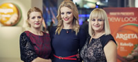 popularnata-argeta-vo-nova-ambalaza-povekje.jpg