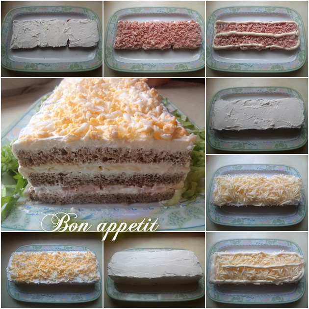 recept-na-denot-solena-torta-od-leb-05.jpg