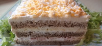 recept-na-denot-solena-torta-od-leb-povekje.jpg
