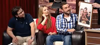 si-gi-otvorija-dusite-sto-se-slucuvale-zad-kamerite-na-umni-glavi-povekje.jpg