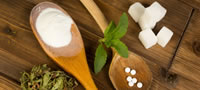 stevia-ili-bel-seker-sto-da-odberete-povekje.jpg