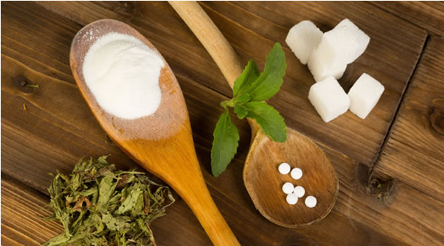 stevia-ili-bel-seker-sto-da-odberete.jpg