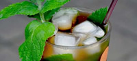 stevia-tajnata-za-zdrav-i-sladok-zivot-povekje.jpg
