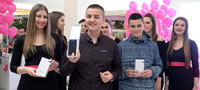 t-mobile-im-podari-samsung-galaxy-s6-na-deset-korisnici-povekje.jpg