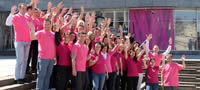 timot-na-telekom-i-t-mobile-ke-trca-na-skopskiot-maraton-za-decata-do-daunov-sindrom-povekje.jpg