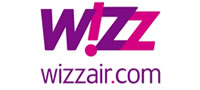 wizz-air-voveduva-moznost-za-selekcija-na-sediste-povekje.jpg