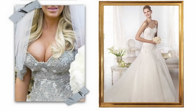 zadolzitelno-za-idnite-nevesti-10-pricini-zosto-vencanicata-vi-izgleda-evtino-06.jpg