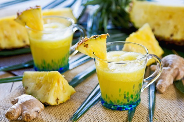 5-pijalaci-koi-kje-vi-go-podobrat-varenjeto-5.jpg