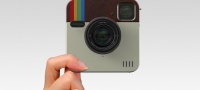 6-aplikacii-za-sovrshen-instagram-profil-1-povekje