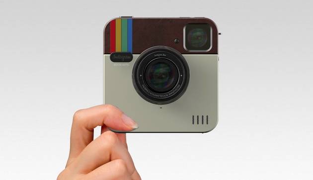 6-aplikacii-za-sovrshen-instagram-profil-1.jpg