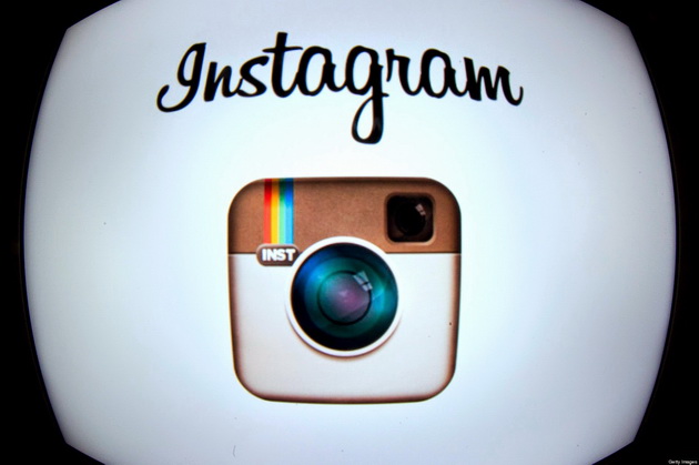 6-aplikacii-za-sovrshen-instagram-profil-2.jpg