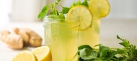 7-pricini-zosto-denot-da-go-zapocnete-so-casa-ceden-limon-1-povekje