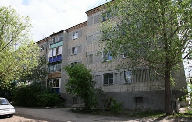 bila-rodena-vo-siromastija-i-ismevana-kako-dete-a-denes-e-edna-od-najubavite-zeni-vo-svetot-2.jpg