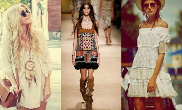 boho-stil-za-leto-2015-01