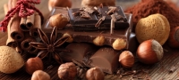 cokoladna-dieta-slabejte-so-vashiot-omilen-desert-01-povekje