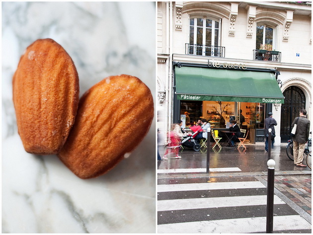 esencijata-na-pariz-pretocena-vo-hrana-10.jpg