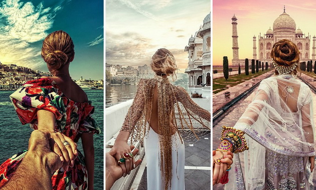 fotografot-koj-ja-sledi-svojata-devojka-niz-svetot-ima-novi-magicni-fotografii-od-indija-dubai-barselona-001.jpg