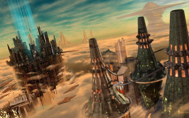 futuristicki-knigi-koi-go-inspiriraat-fantaziranjeto-vo-vas-01.jpg