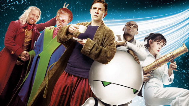 futuristicki-knigi-koi-go-inspiriraat-fantaziranjeto-vo-vas-1.jpeg