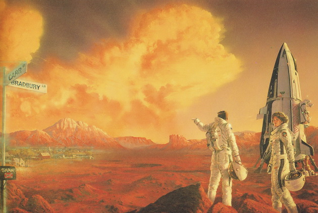 futuristicki-knigi-koi-go-inspiriraat-fantaziranjeto-vo-vas-7.jpg