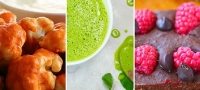 instagram-profili-so-zdravi-i-vkusni-obroci-od-koi-ke-vi-se-prijade-01-povekje