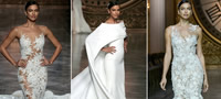 irina-sajk-ja-zatvori-revijata-na-pronovias-vo-seksi-vencanica-od-tantela-foto-povekje.jpg