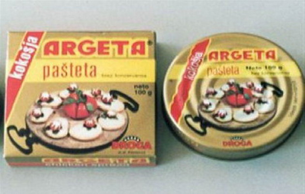 istorijata-na-najpopularnata-argeta-pasteta-02.jpg