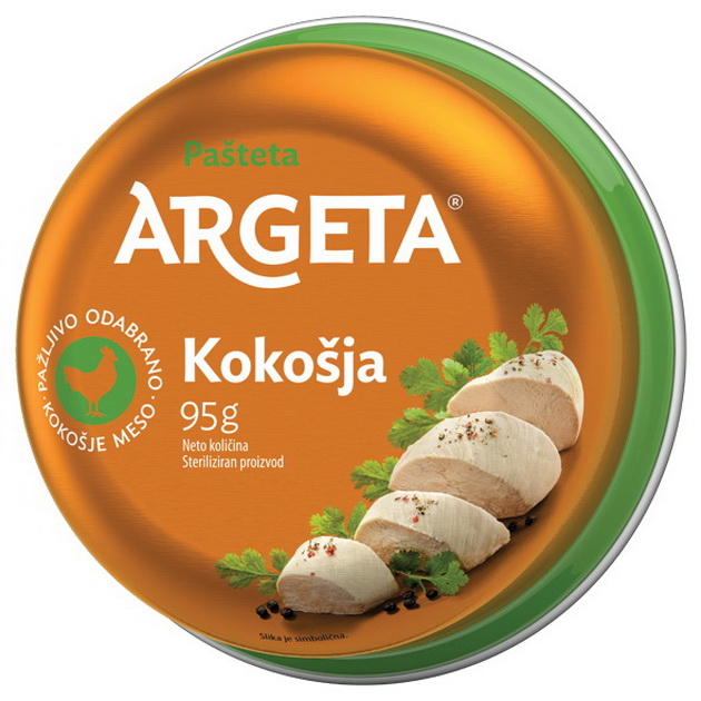 istorijata-na-najpopularnata-argeta-pasteta-05.jpg